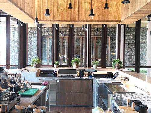 【8】三亞壹酒店 (7).jpg