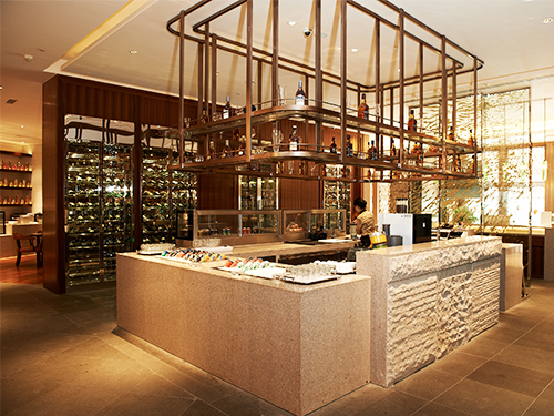 【2】長(zhǎng)沙凱賓斯基酒店 (3).jpg