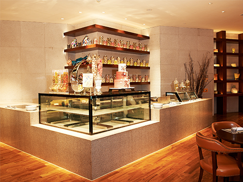 【2】長(zhǎng)沙凱賓斯基酒店 (2).jpg