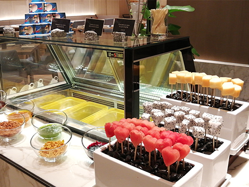 【4】杭州萬(wàn)豪酒店 (1).jpg