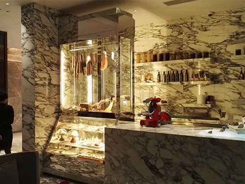 【7】蘇州希爾頓 (1).jpg