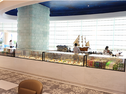 珠海長(zhǎng)隆酒店 (5).jpg