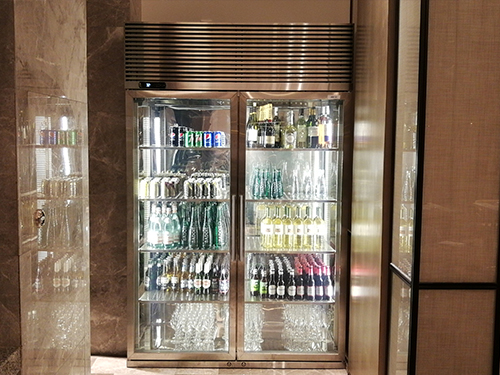 【4】杭州萬(wàn)豪酒店 (4).jpg