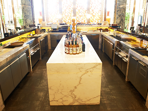 【2】長(zhǎng)沙凱賓斯基酒店 (1).jpg