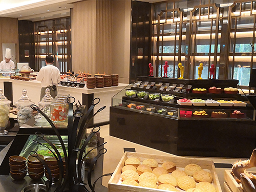 【3】蘇州香格里拉 (3)-4.3.jpg