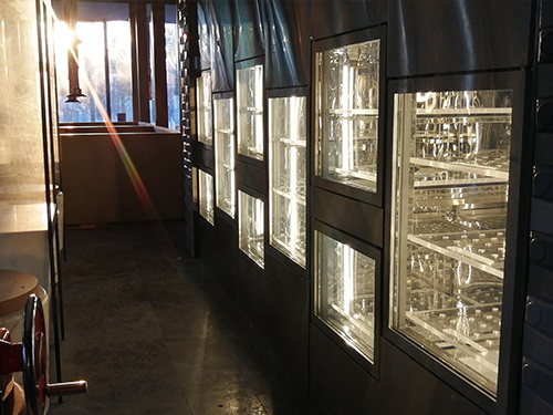 【4】杭州萬(wàn)豪酒店 (2).jpg