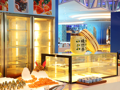 珠海長(zhǎng)隆酒店 (3).jpg