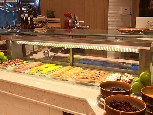 【3】蘇州香格里拉 (4)-4.3.jpg