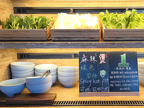 【8】三亞壹酒店 (6).jpg