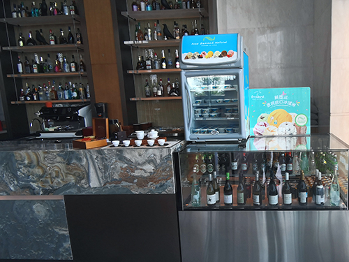 【6】泉州洲際酒店 (4).jpg