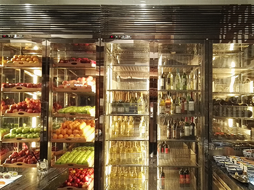 【7】蘇州希爾頓 (3).jpg