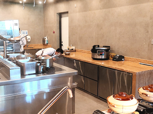 【8】三亞壹酒店 (1).jpg