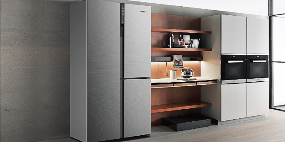 7 T型門冰箱-1200.jpg