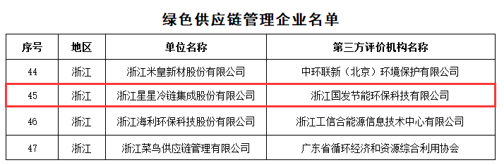 1605141639841314.png 1.png