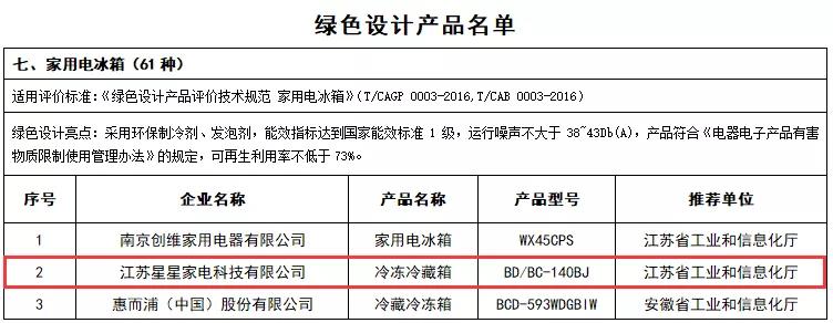 1605141649121990.jpg 22.jpg