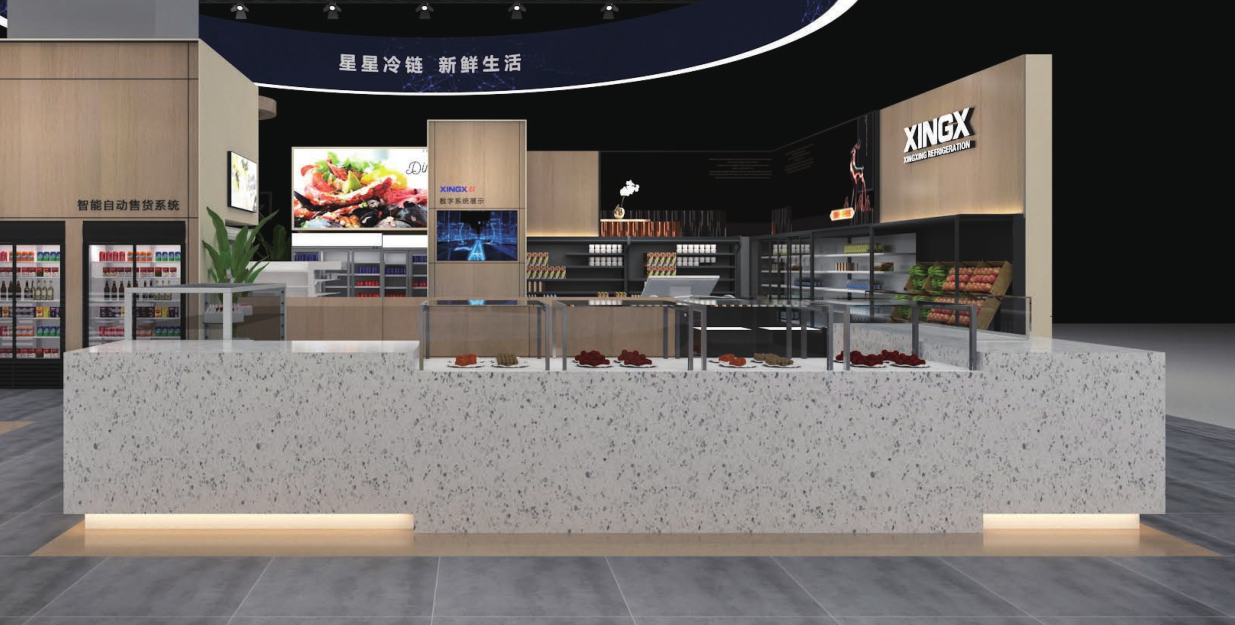 1606359176106718.png 4.png