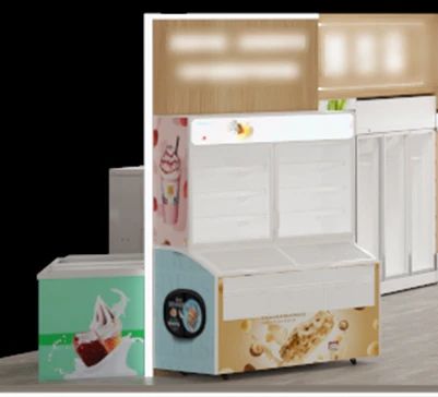 1606359283120476.jpg 7.jpg