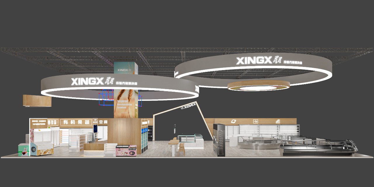 1606359351124912.jpg 8.jpg