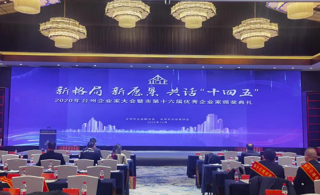 1612426171586566.jpg 1.jpg