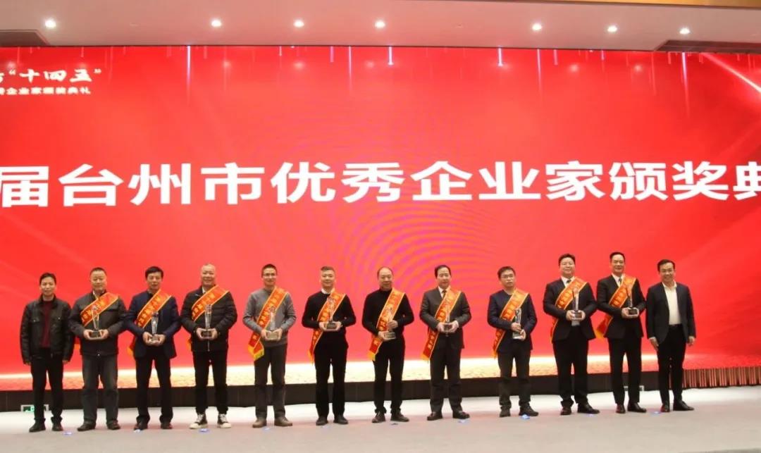 1612426209754347.jpg 2.jpg