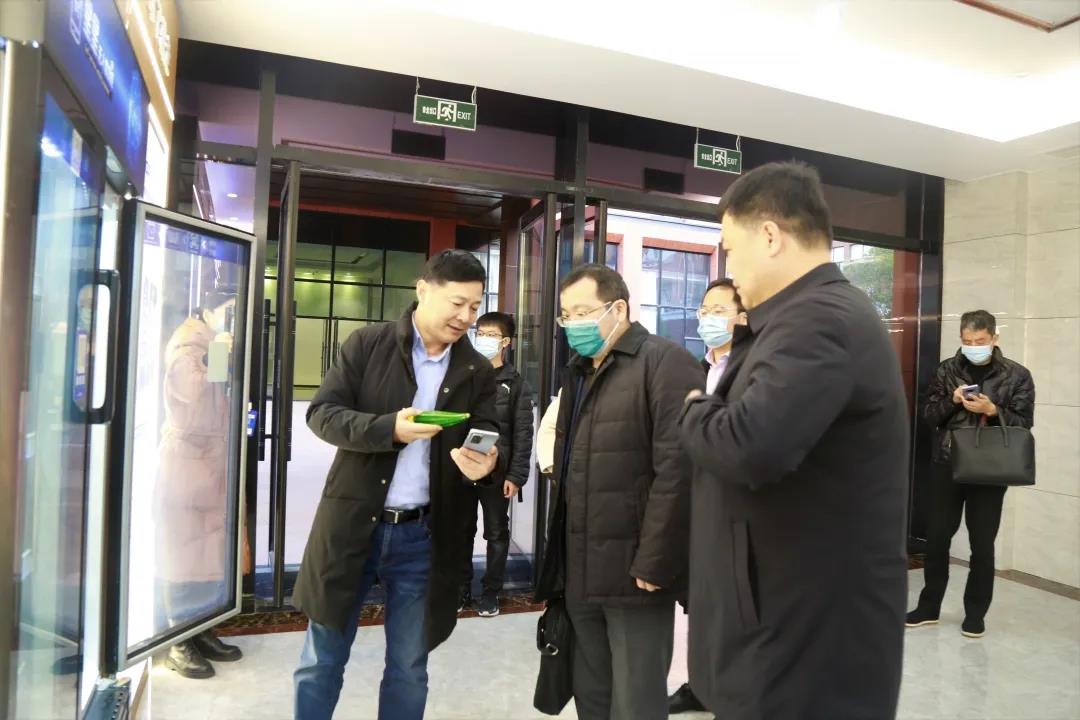 1612429187908228.jpg 2.jpg