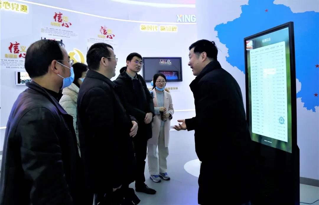 1612429212709895.jpg 3.jpg