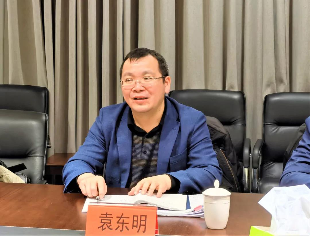 1612429284123449.jpg 6.jpg