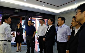 1624602440467970.jpg 002_副本.jpg