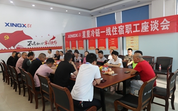 1626682315434836.jpg 1.jpg