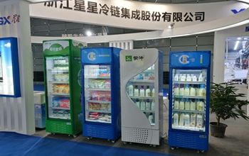 1627441615648359.jpg 微信圖片_2021071709494619_副本.jpg