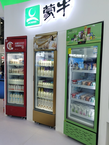 1627441819941965.jpg 01_副本.jpg