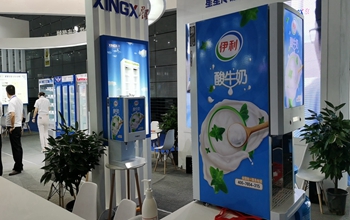 1627441840955735.jpg 00005555_副本_副本.jpg