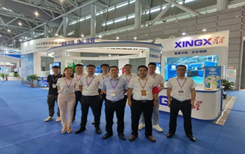 1627441905119460.jpg 555_副本.jpg