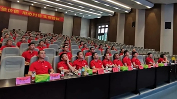 1627447054755078.jpg 640.webp_副本.jpg