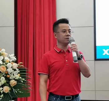 1627447072333754.jpg 640.webp (1)_副本.jpg