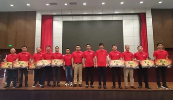 1627447105135963.jpg 640.webp (3)_副本.jpg