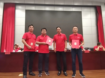 1627447128916146.jpg 640.webp (4)_副本.jpg