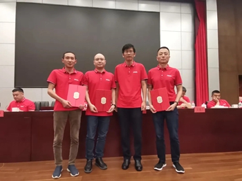 1627447150681236.jpg 640.webp (5)_副本.jpg