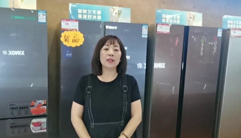 1627447170683818.jpg 640.webp (6)_副本.jpg