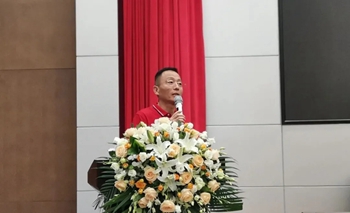 1627447185913564.jpg 640.webp (7)_副本.jpg