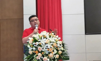 1627447208203023.jpg 640.webp (8)_副本.jpg