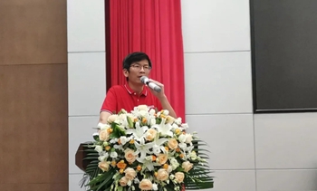 1627447221392708.jpg 640.webp (9)_副本.jpg