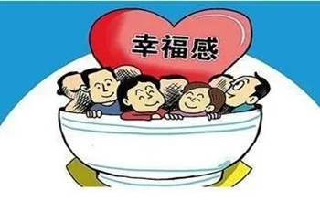 1629421140122188.jpg 2.jpg