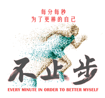 1629421329417752.png 15.png