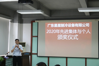 1629426192107407.jpg 3.jpg