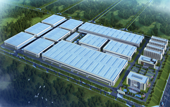 1644971738652576.png 微信圖片_20220216083425.png