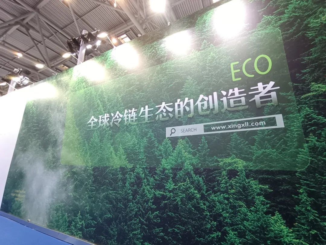 1684228077139087.jpg 1684228077139087.jpg