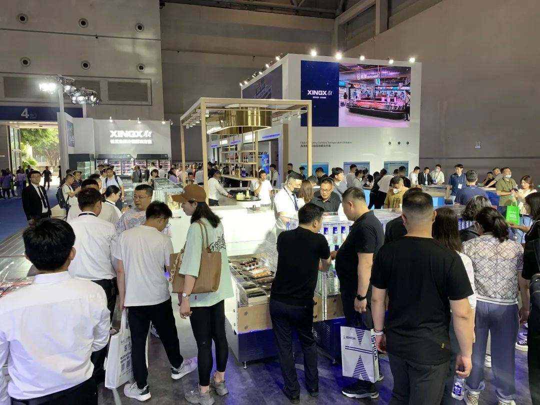 1684228189673920.jpg 1684228189673920.jpg