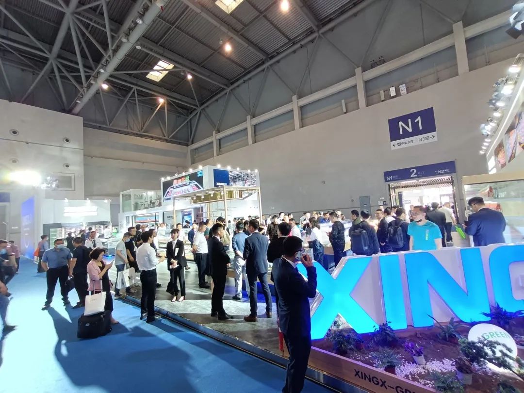 1684228233728571.jpg 1684228233728571.jpg