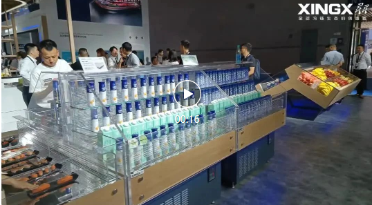 1684228654334529.png 2023-8.png